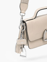 Bag Handle Altesse Etrier Beige altesse EALT405M-vue-porte