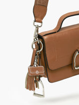 Bijoux De Sac Altesse Etrier Beige altesse EALT405M-vue-porte