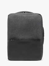 Sac De Voyage Cabine Hybride Light Etrier Gris light ELIG906S